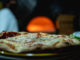 pizzeria cerca de mí