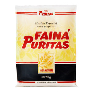 Faina
